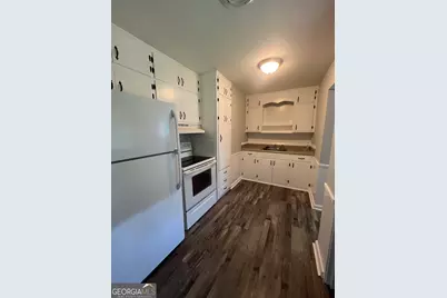 129 Pineview Drive, Athens, GA 30605 - Photo 5