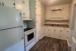 129 Pineview Dr, Athens, GA 30605 - Photo 5