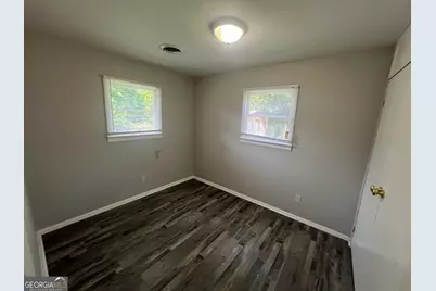 129 Pineview Drive, Athens, GA 30605 - Photo 7