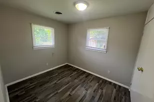 129 Pineview Dr, Athens, GA 30605 - Photo 7