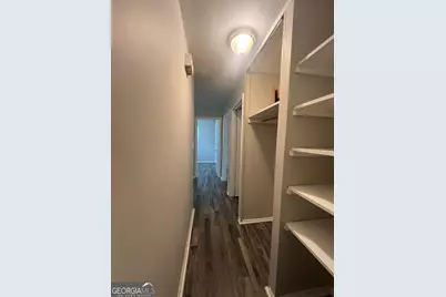 129 Pineview Drive, Athens, GA 30605 - Photo 9