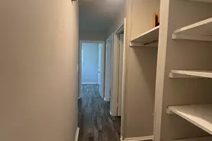 129 Pineview Dr, Athens, GA 30605 - Photo 9