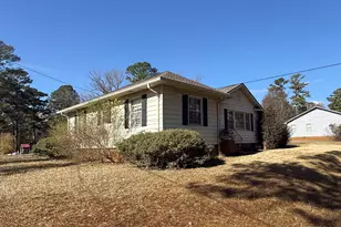 509 Youngs Mill Rd, Lagrange, GA 30241 - Photo 3