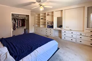 509 Youngs Mill Rd, Lagrange, GA 30241 - Photo 17