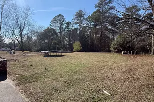 509 Youngs Mill Rd, Lagrange, GA 30241 - Photo 27