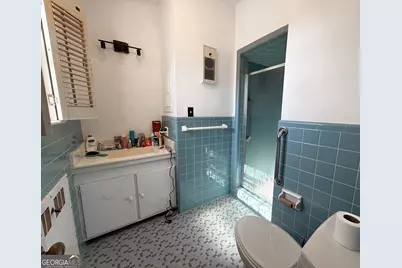 509 Youngs Mill Road, Lagrange, GA 30241 - Photo 25