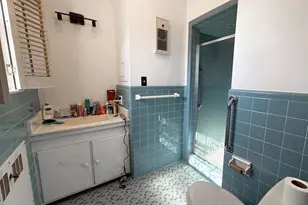 509 Youngs Mill Rd, Lagrange, GA 30241 - Photo 25