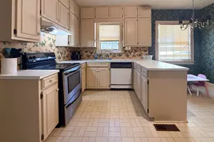 509 Youngs Mill Rd, Lagrange, GA 30241 - Photo 7