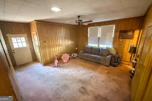 509 Youngs Mill Rd, Lagrange, GA 30241 - Photo 13