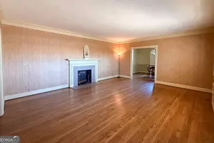 509 Youngs Mill Rd, Lagrange, GA 30241 - Photo 5