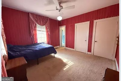 509 Youngs Mill Road, Lagrange, GA 30241 - Photo 23