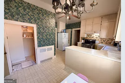 509 Youngs Mill Road, Lagrange, GA 30241 - Photo 9