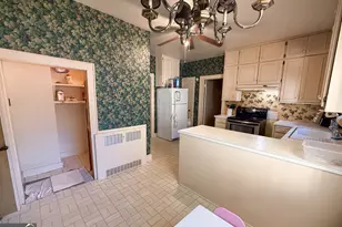 509 Youngs Mill Rd, Lagrange, GA 30241 - Photo 9