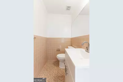 270 S Main Street, Madison, GA 30650 - Photo 29