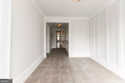270 S Main Street, Madison, GA 30650 - Photo 27