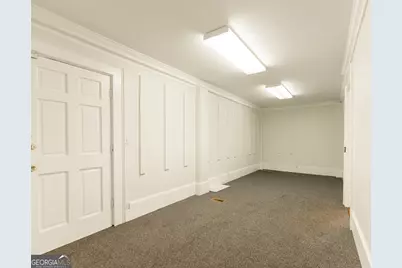 270 S Main Street, Madison, GA 30650 - Photo 31