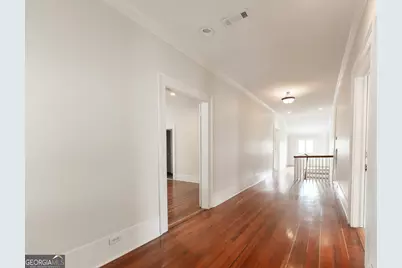 270 S Main Street, Madison, GA 30650 - Photo 51