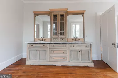 270 S Main Street, Madison, GA 30650 - Photo 57