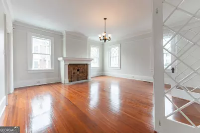 270 S Main Street, Madison, GA 30650 - Photo 41