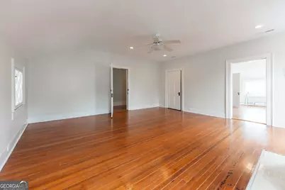 270 S Main Street, Madison, GA 30650 - Photo 55