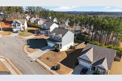 805 Golden Bell Way, Villa Rica, GA 30180 - Photo 45