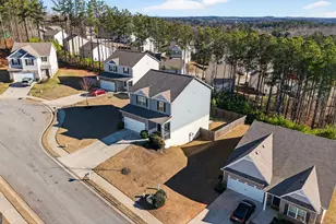 805 Golden Bell Wy, Villa Rica, GA 30180 - Photo 45