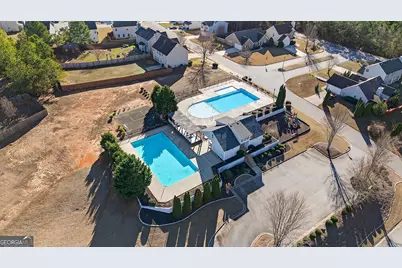 805 Golden Bell Way, Villa Rica, GA 30180 - Photo 51