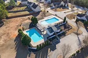 805 Golden Bell Wy, Villa Rica, GA 30180 - Photo 51