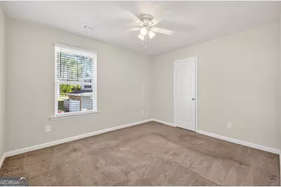 805 Golden Bell Way, Villa Rica, GA 30180 - Photo 27