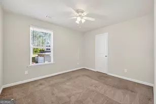 805 Golden Bell Wy, Villa Rica, GA 30180 - Photo 27