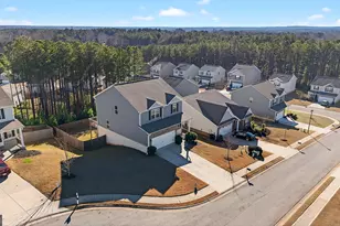 805 Golden Bell Wy, Villa Rica, GA 30180 - Photo 43