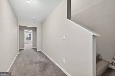 805 Golden Bell Way, Villa Rica, GA 30180 - Photo 31