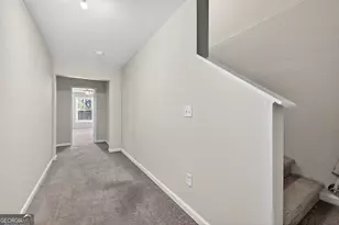 805 Golden Bell Wy, Villa Rica, GA 30180 - Photo 31