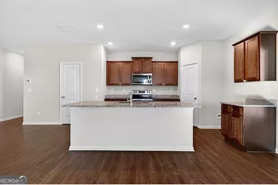 805 Golden Bell Way, Villa Rica, GA 30180 - Photo 11