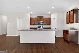 805 Golden Bell Wy, Villa Rica, GA 30180 - Photo 11