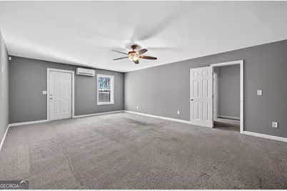 805 Golden Bell Way, Villa Rica, GA 30180 - Photo 37