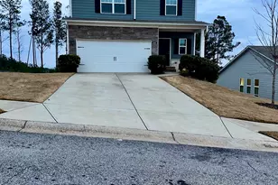 805 Golden Bell Wy, Villa Rica, GA 30180 - Photo 1