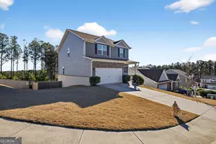 805 Golden Bell Wy, Villa Rica, GA 30180 - Photo 3