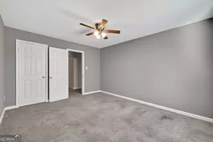 805 Golden Bell Wy, Villa Rica, GA 30180 - Photo 33
