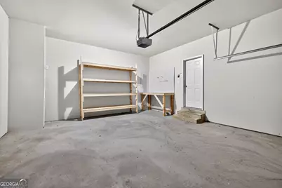 805 Golden Bell Way, Villa Rica, GA 30180 - Photo 15