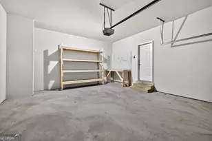 805 Golden Bell Wy, Villa Rica, GA 30180 - Photo 15