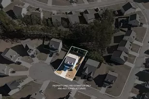 805 Golden Bell Wy, Villa Rica, GA 30180 - Photo 49