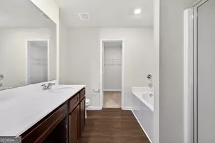 805 Golden Bell Wy, Villa Rica, GA 30180 - Photo 19