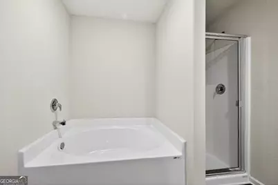 805 Golden Bell Way, Villa Rica, GA 30180 - Photo 21