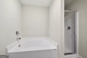 805 Golden Bell Wy, Villa Rica, GA 30180 - Photo 21