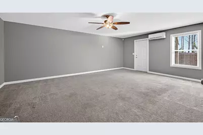 805 Golden Bell Way, Villa Rica, GA 30180 - Photo 35