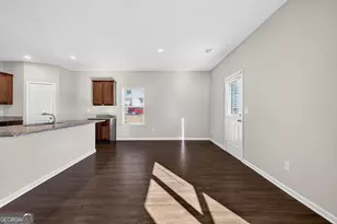 805 Golden Bell Wy, Villa Rica, GA 30180 - Photo 13