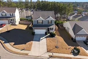 805 Golden Bell Wy, Villa Rica, GA 30180 - Photo 41