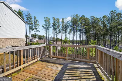 805 Golden Bell Way, Villa Rica, GA 30180 - Photo 39