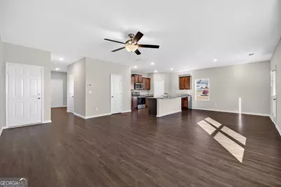 805 Golden Bell Way, Villa Rica, GA 30180 - Photo 9